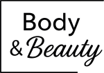 BODY & Beauty