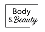 BODY & Beauty